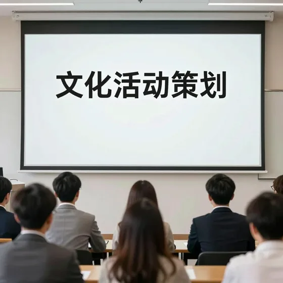 钯碳回收