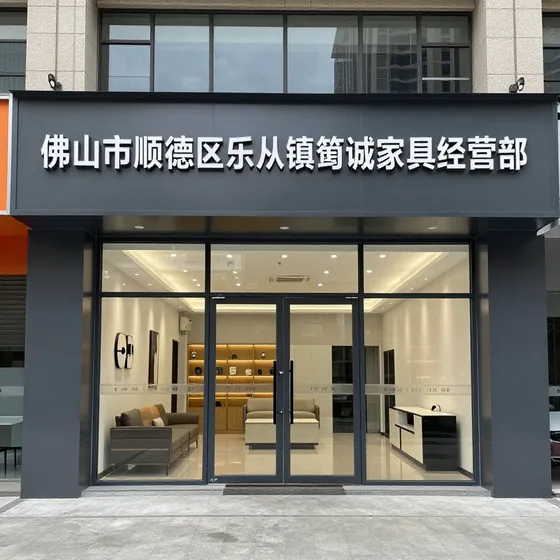钯碳回收