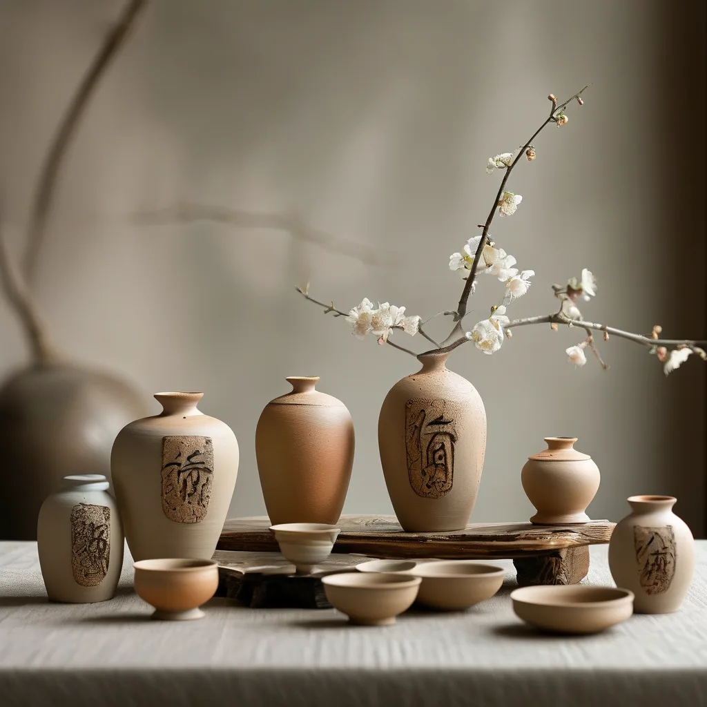 钯碳回收