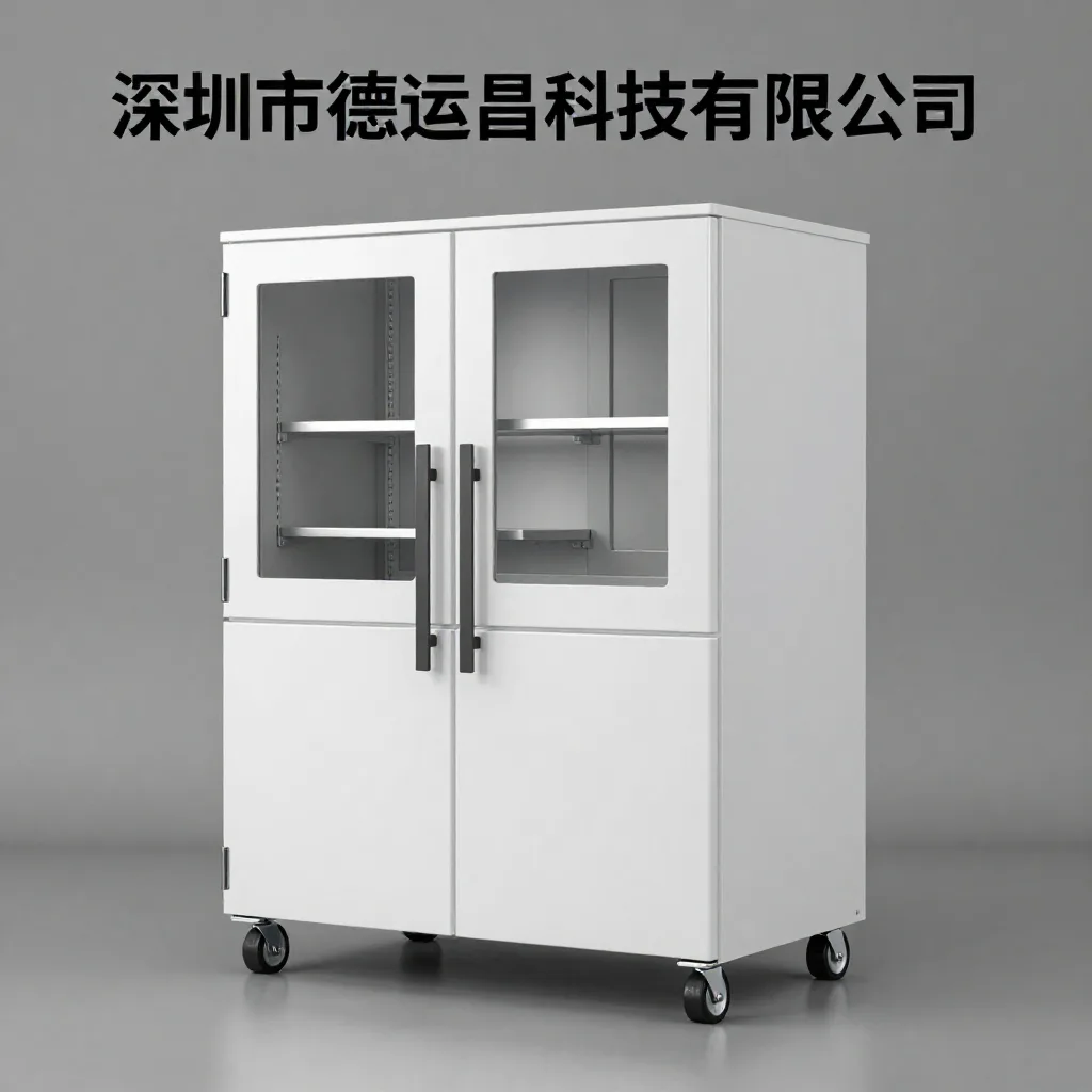 钯碳回收