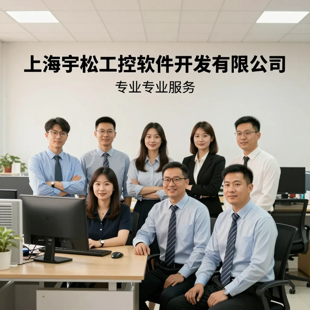 钯碳回收